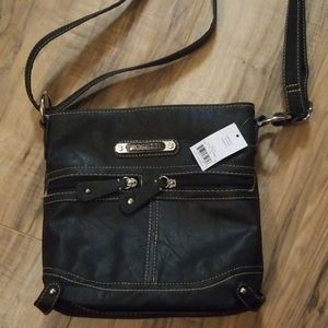 Rosetti Crossbody